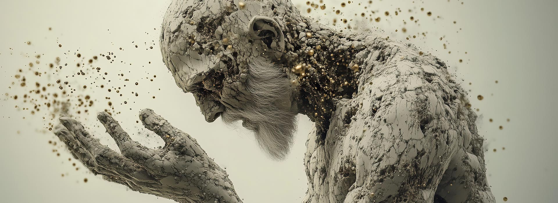 武威沉浸式剧本开发公司