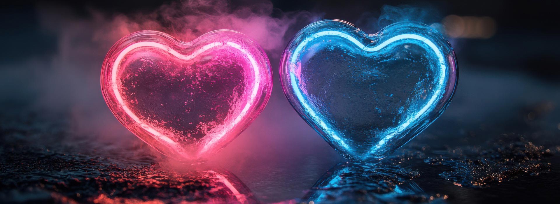 武威网络短剧制作